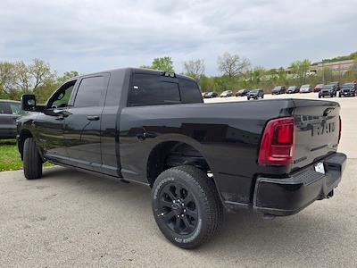 2025 Ram 2500 Mega Cab 4x4 Pickup for sale #D6330 - photo 2
