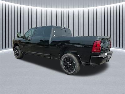 2025 Ram 2500 Mega Cab 4x4 Pickup for sale #D6330 - photo 2
