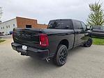 2025 Ram 2500 Mega Cab 4x4 Pickup for sale #D6330 - photo 12