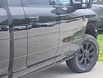 2025 Ram 2500 Mega Cab 4x4 Pickup for sale #D6330 - photo 13