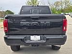 2025 Ram 2500 Mega Cab 4x4 Pickup for sale #D6330 - photo 14