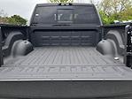 2025 Ram 2500 Mega Cab 4x4 Pickup for sale #D6330 - photo 15
