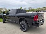 2025 Ram 2500 Mega Cab 4x4 Pickup for sale #D6330 - photo 2