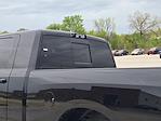2025 Ram 2500 Mega Cab 4x4 Pickup for sale #D6330 - photo 16