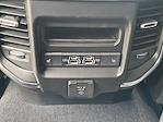 2025 Ram 2500 Mega Cab 4x4 Pickup for sale #D6330 - photo 17