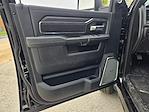 2025 Ram 2500 Mega Cab 4x4 Pickup for sale #D6330 - photo 19