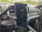 2025 Ram 2500 Mega Cab 4x4 Pickup for sale #D6330 - photo 25