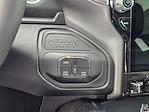 2025 Ram 2500 Mega Cab 4x4 Pickup for sale #D6330 - photo 26
