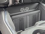 2025 Ram 2500 Mega Cab 4x4 Pickup for sale #D6330 - photo 27