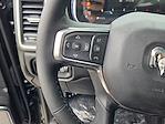 2025 Ram 2500 Mega Cab 4x4 Pickup for sale #D6330 - photo 29