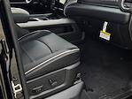 2025 Ram 2500 Mega Cab 4x4 Pickup for sale #D6330 - photo 8