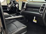 2025 Ram 2500 Mega Cab 4x4 Pickup for sale #D6330 - photo 9