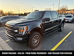 2022 Ford F-150 SuperCrew Cab 4WD Pickup for sale #D6330A - photo 1