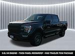 Used 2022 Ford F-150 XLT SuperCrew Cab for sale #D6330A - photo 10