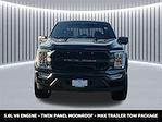 Used 2022 Ford F-150 XLT SuperCrew Cab for sale #D6330A - photo 11