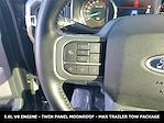 Used 2022 Ford F-150 XLT SuperCrew Cab for sale #D6330A - photo 16