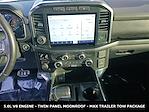 Used 2022 Ford F-150 XLT SuperCrew Cab for sale #D6330A - photo 19