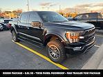 2022 Ford F-150 SuperCrew Cab 4WD Pickup for sale #D6330A - photo 2