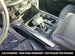 Used 2022 Ford F-150 XLT SuperCrew Cab for sale #D6330A - photo 20