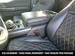 Used 2022 Ford F-150 XLT SuperCrew Cab for sale #D6330A - photo 21