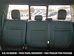 Used 2022 Ford F-150 XLT SuperCrew Cab for sale #D6330A - photo 23