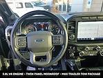 Used 2022 Ford F-150 XLT SuperCrew Cab for sale #D6330A - photo 24