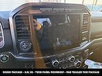 2022 Ford F-150 SuperCrew Cab 4WD Pickup for sale #D6330A - photo 4