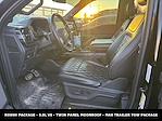 2022 Ford F-150 SuperCrew Cab 4WD Pickup for sale #D6330A - photo 5