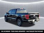 Used 2022 Ford F-150 XLT SuperCrew Cab for sale #D6330A - photo 2