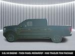 Used 2022 Ford F-150 XLT SuperCrew Cab for sale #D6330A - photo 8