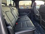 2025 Ram 1500 Crew Cab 4x4 Pickup for sale #D6332 - photo 11
