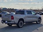 2025 Ram 1500 Crew Cab 4x4 Pickup for sale #D6332 - photo 12