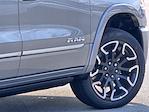2025 Ram 1500 Crew Cab 4x4 Pickup for sale #D6332 - photo 13