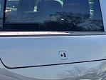 2025 Ram 1500 Crew Cab 4x4 Pickup for sale #D6332 - photo 14