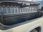 2025 Ram 1500 Crew Cab 4x4 Pickup for sale #D6332 - photo 15