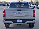 2025 Ram 1500 Crew Cab 4x4 Pickup for sale #D6332 - photo 16