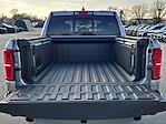 2025 Ram 1500 Crew Cab 4x4 Pickup for sale #D6332 - photo 17