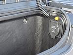 2025 Ram 1500 Crew Cab 4x4 Pickup for sale #D6332 - photo 20