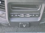 2025 Ram 1500 Crew Cab 4x4 Pickup for sale #D6332 - photo 21