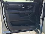 2025 Ram 1500 Crew Cab 4x4 Pickup for sale #D6332 - photo 23