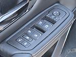 2025 Ram 1500 Crew Cab 4x4 Pickup for sale #D6332 - photo 24