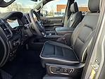 2025 Ram 1500 Crew Cab 4x4 Pickup for sale #D6332 - photo 25