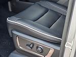 2025 Ram 1500 Crew Cab 4x4 Pickup for sale #D6332 - photo 26