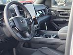2025 Ram 1500 Crew Cab 4x4 Pickup for sale #D6332 - photo 27