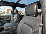 2025 Ram 1500 Crew Cab 4x4 Pickup for sale #D6332 - photo 28