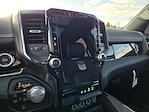 2025 Ram 1500 Crew Cab 4x4 Pickup for sale #D6332 - photo 29