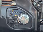 2025 Ram 1500 Crew Cab 4x4 Pickup for sale #D6332 - photo 30