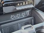 2025 Ram 1500 Crew Cab 4x4 Pickup for sale #D6332 - photo 31