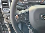 2025 Ram 1500 Crew Cab 4x4 Pickup for sale #D6332 - photo 33