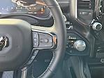 2025 Ram 1500 Crew Cab 4x4 Pickup for sale #D6332 - photo 34